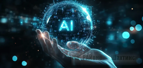 В Казахстане разработали крупнейшую модель ИИ для распознавания тюркских языков