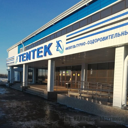 Үлкен бөкселері бар жасырын камера секс