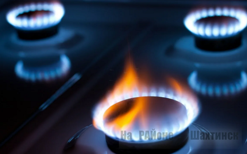 В Казахстане нужно повысить цены на газ, заявили в Минэнерго