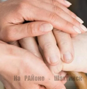 ЕНПФ подтвердил график выхода на пенсию в Казахстане на ближайшие годы