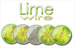 Limewire Ultra Accelerator - служит для загрузки ваших любимых фильмов, музыки,игр и приложений на огромной скорости
