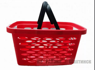 Казахстан утвердил Концепцию торговой политики до 2030 года