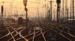 Скидку до 45 процентов вводят на проезд в поездах между Казахстаном и Россией