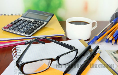 350 тысяч учителей Казахстана прошли бесплатный курс по ИИ