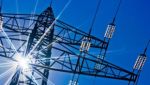 Казахстанцы будут меньше платить за электричество