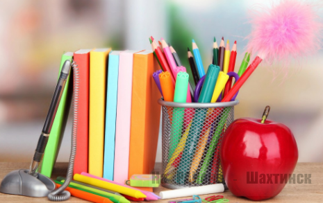 Мораторий на госфинансирование новых частных школ введут в Казахстане