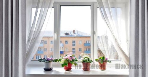 Пластиковые окна: как выбрать оптимальное решение для вашего дома