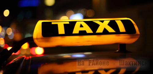 Кардинально изменить правила работы такси предложили в Казахстане