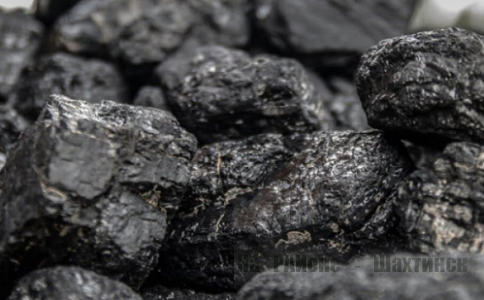 Шубаркольский уголь подорожал почти на 10%