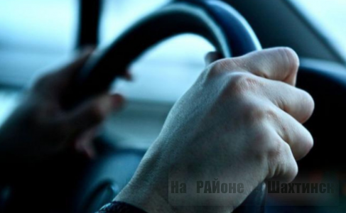 20 % нарушений совершается водителями автомашин с иностранной регистрацией.