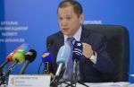 Вице-министр Б.Нурымбетов разъяснил основания для увольнения в новом Трудовом кодексе