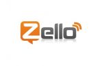 В караганде набирает популярность приложение для телефона Zello рация