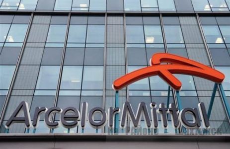 Суд обязал АО «АрселорМиттал Темиртау» выплатить шахтёрам долги по зарплате