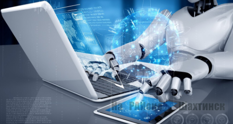 ChatGPT Edu внедряют в систему образования Казахстана: будет ли выставлять оценки ИИ, а не учитель?