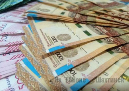 В каких случаях жертвам мошенников вернут деньги в Казахстане