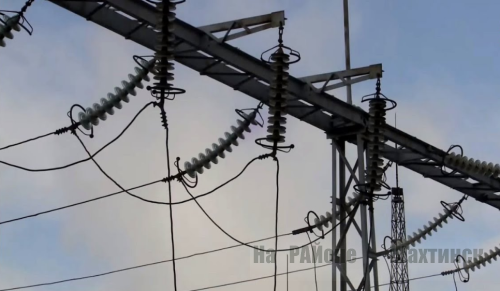 Казахстану грозит энергодефицит в 2026 году