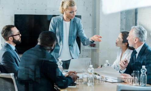 Более жесткие требования к условиям труда и защите работников вводят в Казахстане