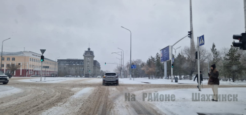 Нарушителей ПДД будут выявлять камеры на машинах скорой помощи и общественного транспорта