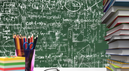 Казахстан в 2026 году усилит системную поддержку образования, педагогов и детей