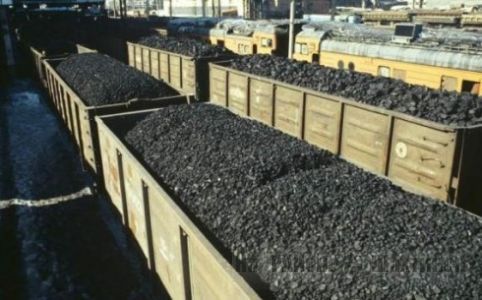 В Караганде появится комплекс по переработке угля