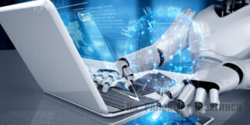 Казахстан внедрит национальную ИИ-платформу для педагогов и цифровые школы