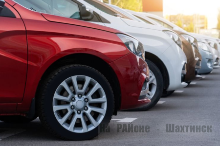 КГД Минфина РК разъяснил изменения по налогу на транспорт с 2026 года