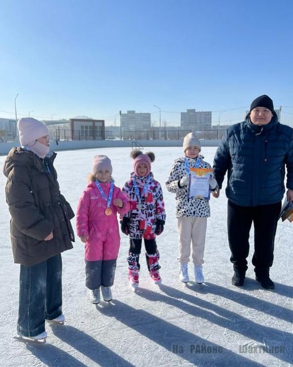 625403535_17999680085890863_471307262420593883_n_92ef0270.jpg (71.47 Kb)