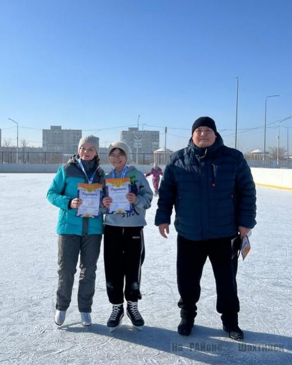 6261940_179996800990863_2387230122954311172_n_e6aa5e85.jpg (59.21 Kb)