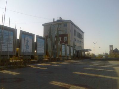 starye-foto-shahtinska